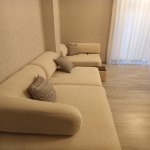 Аренда 3 комнатная Новостройка, м. Гянджлик метро, Университет ADA, Наримановский р-н район 4