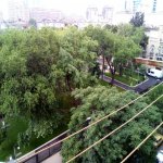 Satılır 3 otaqlı Köhnə Tikili, 28 May metrosu, Nəsimi rayonu 1