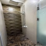 Kirayə (aylıq) 4 otaqlı Yeni Tikili, Xətai metrosu, Ağ şəhər, Xətai rayonu 27