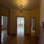 Продажа 4 комнат Новостройка, м. Нариман Нариманов метро, Центр Гейдара Алиева, Наримановский р-н район 26