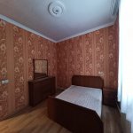 Продажа 3 комнатная Дома/Виллы Хырдалан 12