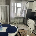 Satılır 3 otaqlı Yeni Tikili Sumqayıt 13