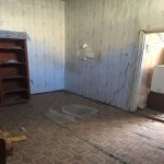 Satılır 5 otaqlı Həyət evi/villa, İçərişəhər metrosu, Səbail rayonu 7