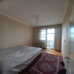 Satılır 2 otaqlı Yeni Tikili Xırdalan 2