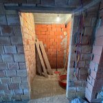 Продажа 3 комнатная Новостройка, Масазыр, Абшерон район 3