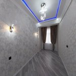 Satılır 2 otaqlı Yeni Tikili Xırdalan 9