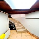 Аренда Объект, Nizami метро, Насими район 12