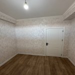 Продажа 2 комнат Новостройка, Масазыр, Абшерон район 4