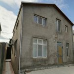 Satılır 4 otaqlı Həyət evi/villa, Buzovna, Xəzər rayonu 1