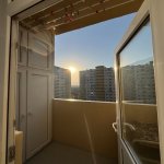 Satılır 3 otaqlı Yeni Tikili Xırdalan 10