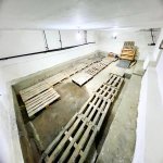 Kirayə (aylıq) Obyekt, Nəriman Nərimanov metrosu, Nərimanov rayonu 10
