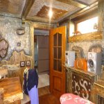 Satılır 6 otaqlı Yeni Tikili Xırdalan 30