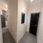 Kirayə (aylıq) 2 otaqlı Köhnə Tikili, Azadlıq metrosu, 7-ci mikrorayon, Binəqədi rayonu 24