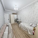 Продажа 2 комнатная Новостройка, Масазыр, Абшерон район 10