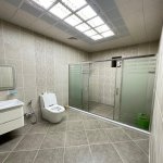 Satılır 5 otaqlı Həyət evi/villa, Qala, Xəzər rayonu 12