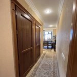 Продажа 4 комнатная Вторичка, м. Ахмедли метро, Хетаи район 8