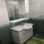 Satılır 7 otaqlı Həyət evi/villa, Novxanı, Abşeron rayonu 36