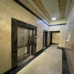 Kirayə (aylıq) 3 otaqlı Yeni Tikili, Nərimanov rayonu 15