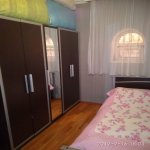 Satılır 5 otaqlı Həyət evi/villa, Dədə Qorqud qəs., Suraxanı rayonu 14