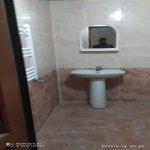 Kirayə (aylıq) 2 otaqlı Yeni Tikili Sumqayıt 12