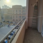 Аренда 3 комнатная Новостройка, м. Хетаи метро, Верховный Суд, Хетаи район 16