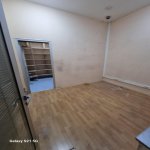 Kirayə (aylıq) Obyekt, 28 May metrosu, Nəsimi rayonu 23