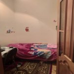 Продажа 3 комнатная Новостройка, Ясамал район 2