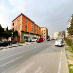 Kirayə (aylıq) 3 otaqlı Yeni Tikili, Həzi Aslanov metrosu, Əhmədli, Xətai rayonu 23