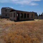 Satılır Torpaq, Şüvəlan, Xəzər rayonu 4