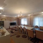 Satılır 6 otaqlı Həyət evi/villa, Sulutəpə qəs., Binəqədi rayonu 9