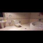 Kirayə (aylıq) 14 otaqlı Həyət evi/villa, Badamdar qəs., Səbail rayonu 16