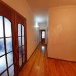 Satılır 3 otaqlı Yeni Tikili, 20 Yanvar metrosu, Nəsimi rayonu 13