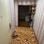 Kirayə (aylıq) 2 otaqlı Köhnə Tikili, Nəriman Nərimanov metrosu, Nərimanov rayonu 6