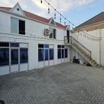 Kirayə (aylıq) Obyekt, Məhəmmədli, Abşeron rayonu 9