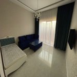 Kirayə (aylıq) 5 otaqlı Bağ evi, Mərdəkan, Xəzər rayonu 13