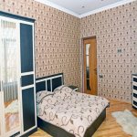 Satılır 6 otaqlı Həyət evi/villa, Saray, Abşeron rayonu 10