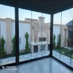 Satılır 5 otaqlı Bağ evi, Şüvəlan, Xəzər rayonu 18