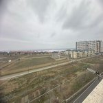 Satılır 1 otaqlı Yeni Tikili, Masazır, Abşeron rayonu 10