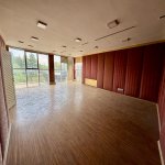 Kirayə (aylıq) 4 otaqlı Ofis, Gənclik metrosu, Nərimanov rayonu 8