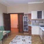 Kirayə (aylıq) 2 otaqlı Yeni Tikili, Gənclik metrosu, Nərimanov rayonu 10
