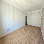 Satılır 3 otaqlı Yeni Tikili Xırdalan 27