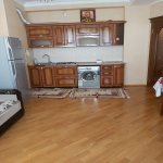 Kirayə (aylıq) 2 otaqlı Yeni Tikili, Dərnəgül metrosu, Binəqədi rayonu 15