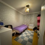 Satılır 4 otaqlı Yeni Tikili Xırdalan 11