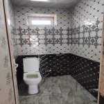 Satılır 3 otaqlı Həyət evi/villa, Binə qəs., Xəzər rayonu 8
