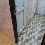 Satılır 3 otaqlı Köhnə Tikili Sumqayıt 24