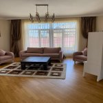 Kirayə (günlük) 6 otaqlı Bağ evi, Novxanı, Abşeron rayonu 16