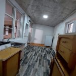 Kirayə (aylıq) 2 otaqlı Həyət evi/villa, Əhmədli metrosu, kənd Əhmədli, Xətai rayonu 4