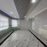 Satılır 3 otaqlı Yeni Tikili Xırdalan 16