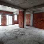 Satılır 3 otaqlı Yeni Tikili, İçərişəhər metrosu, Səbail rayonu 6