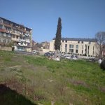 Satılır Obyekt, Neftçilər metrosu, Bakıxanov qəs., Sabunçu rayonu 8